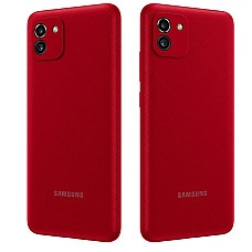 A03 3/32Gb Red..