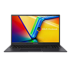 NB ASUS 15.6