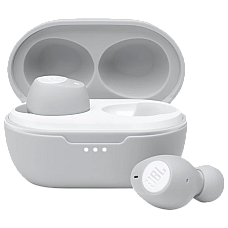True Wireless JBL TUNE 115TWS White..