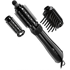 Hair Hot Air Styler Braun AS530 SV-..