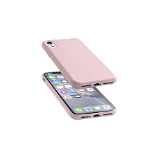 Cellular Apple iPhone XR, Sensation..