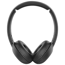 Bluetooth headphones Philips TAUH20..