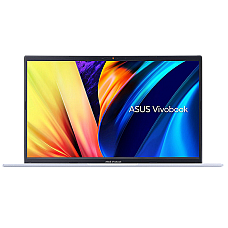 NB ASUS 15.6