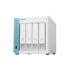 QNAP 