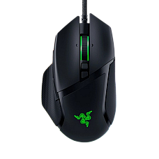 Gaming Mouse Razer Basilisk V3, 26к..
