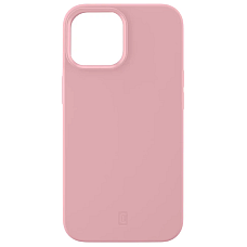 Cellular Apple iPhone 13 mini, Sens..