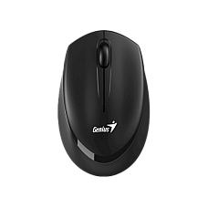 Wireless Mouse Genius NX-7009, 1200..