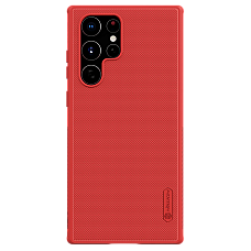 Nillkin SAM. S22 Ultra, Frosted Pro..