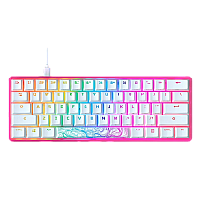 Gaming Keyboard HyperX Alloy Origin..