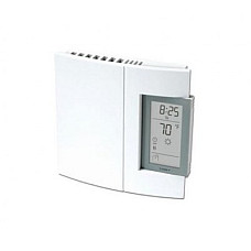 Thermostat with base NM-30, control..