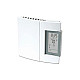 Thermostat with base NM-30, control..