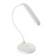 Remax LED Eye lamp Dawn, RL-E190, W..