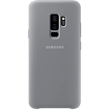 Original Sam. silicone cover Galaxy..