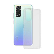 Xcover husa p/u Xiaomi RedMi Note 1..