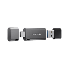 64GB USB3.1/Type-C Flash Drive Sams..