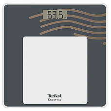 Personal scale Tefal PP1330V0..