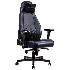 Gaming Chair Noble Icon NBL-ICN-RL-..