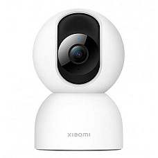 Xiaomi Mi Home Security Camera C400..