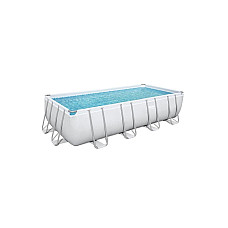 Swimming Pool Bestway 56465 Carcas ..