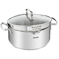 Pot Tefal G7194355..