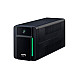 APC BACK-UPS BX950MI-GR 950VA/520W,..