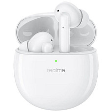 Realme Buds Air PRO TWS, White..