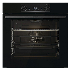 BinOven/el Gorenje BPS 6737 E14BG..