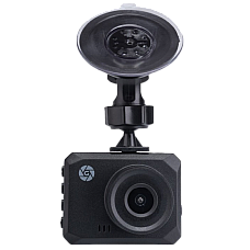 DVR Globex GE-107, 1920*1080 FPS, /..