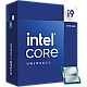 CPU Intel Core i9-14900K 2.4-6.0GHz..