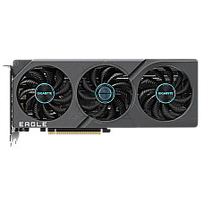 VGA Gigabyte RTX4060Ti 8GB GDDR6X E..