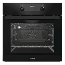 BinOven/el Gorenje BO 735 E32BG-2..