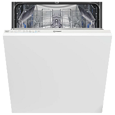 Dish Washer/bin Indesit DIE 2B19 A..