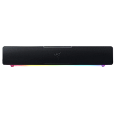 Gaming Soundbar Razer Leviathan V2 ..