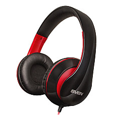 Headset SVEN AP-940MV with Micropho..