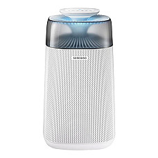Air Purificator Samsung AX40T3030WM..