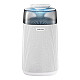 Air Purificator Samsung AX40T3030WM..