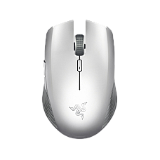 Gaming Wireless Mouse Razer Atheris..