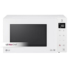 Microwave Oven LG MB63R35GIH..