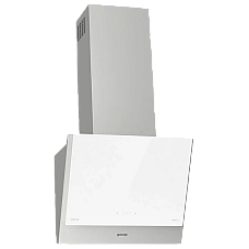 Hood Gorenje WHI 6 SYW..