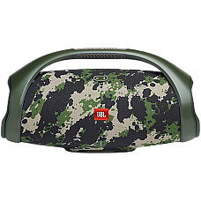 Portable Speakers JBL  Boombox 2 Sq..