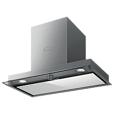Hood Elica BOX IN PLUS IXGL/A/60..