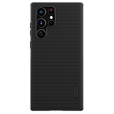 Nillkin SAM. S22 Ultra, Frosted Pro..