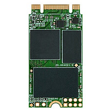 .M.2 SATA SSD  120GB Transcend 