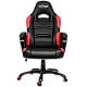 Gaming Chair Gamemax GCR07, Maximum..