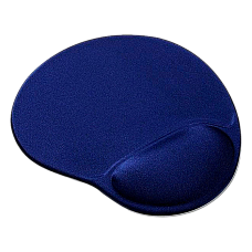 Mouse Pad Gembird MP-GEL-B, 240 × 2..