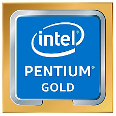 CPU Intel Pentium G6400 4.0GHz (2C/..