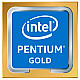 CPU Intel Pentium G6400 4.0GHz (2C/..