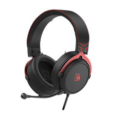 Gaming Headset Bloody M590i, 50mm d..
