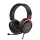 Gaming Headset Bloody M590i, 50mm d..