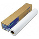 Roll Canvas Epson 13